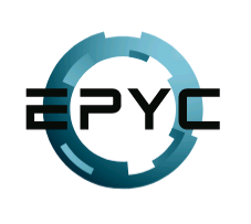 EPYC